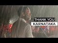 Karnataka A Garden Of Peace And Harmony For All Bharat Jodo Yatra Rahul Gandhi