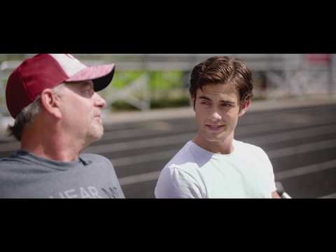 Catching Faith 2: The Homecoming (Trailer)