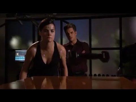 download kyle xy season 4 download kyle xy season 4