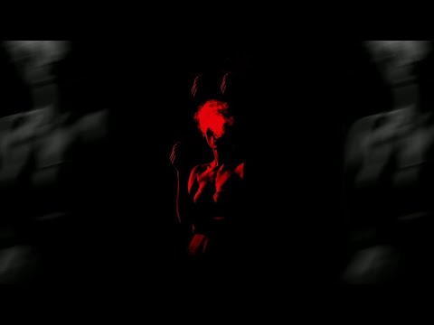 bletapertace - Demon (Official Audio)