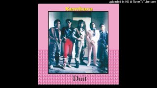 Download lagu Kembara - Dimanakah Dikau mp3 Download lagu Kembara - Dimanakah Dikau mp3