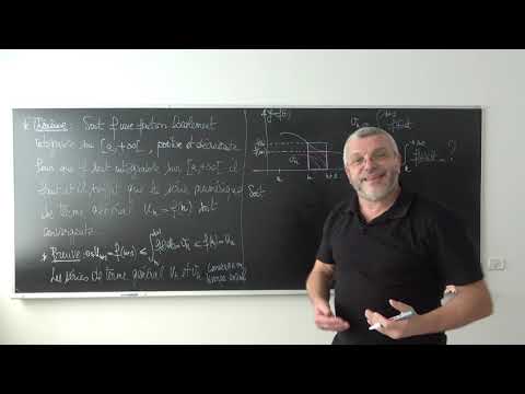IDUP Course 6 - Integrals of functions with any sign