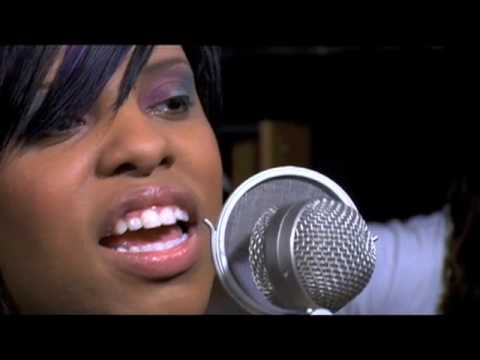 Jai "Thank You" Unplugged