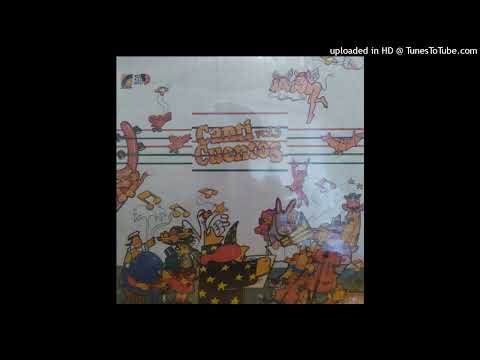 18 LOS ALAMBRES DEL TELEFONO