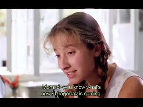 *Srekna nova 49*- HNY '49