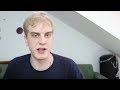 Comeback von NebelNiek! Darum kamen 2 Jahre keine Videos... Comeback von NebelNiek! Darum kamen 2 Jahre keine Videos...