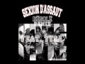 sexion d'assaut - desole remix ft tyga lyrics new ...