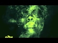 Wiz Khalifa - Wake Up (Prod. by Stargate) with ...