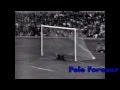 Pelé ● Free Kick Goals