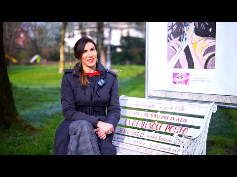 Dentro e Fuori Dal Comune, puntata 19 stagione 2: Concorezzo