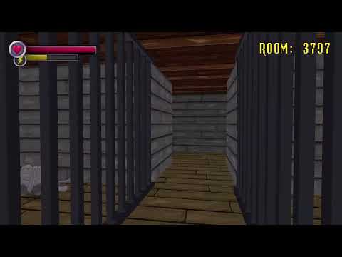 Too little too late Specimen 11