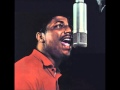 Dee Clark - Señor Blues