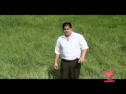 Alex de la Cluj - Cate zile are omu' ( Videoclip oficial )