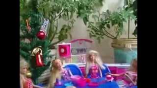 Download lagu barbie jingle bells mp3 Download lagu barbie jingle bells mp3