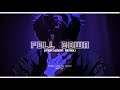 RT2F Montagem Fell Down It All Fell Down Slowed Reverb