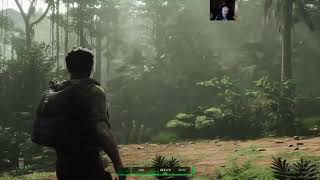 Primal Dominion Demo