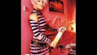 Pink - Cuz I Can