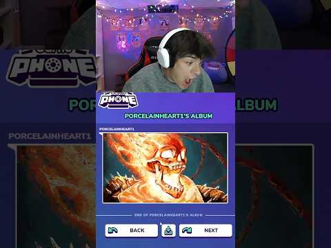 YouTube Thumbnail