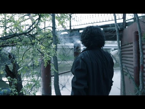 The Day You Killed Yourself - xójira