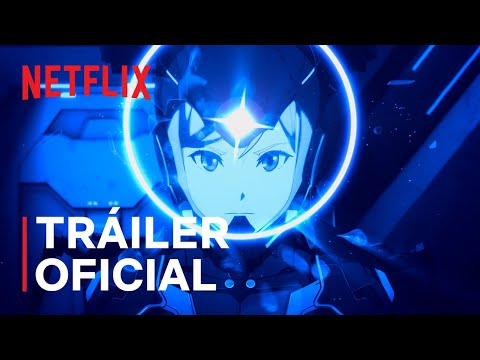 Trailer Oficial