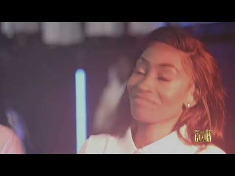 ROSETTE NGOIE - WA MUDILU |OFFICIAL VIDEO|