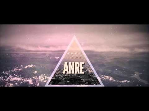 Anre - Nie wiem kim jestem