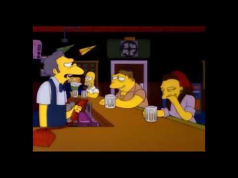 Lassmiranda Dennsiewillja