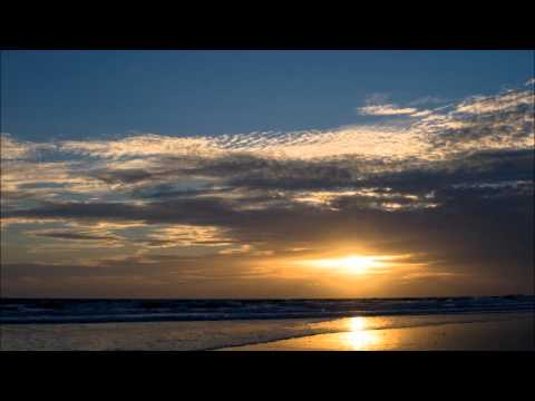 Enigma - Callas Went Away (Bass/Rain-Remix)