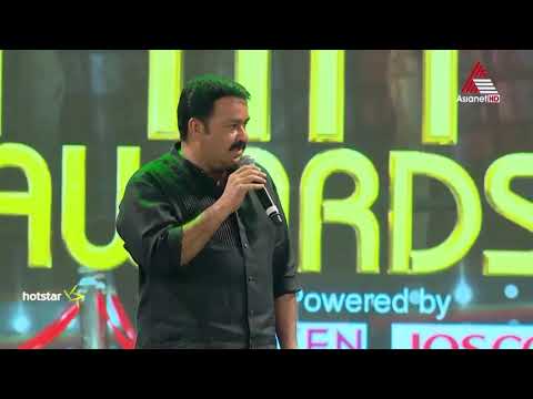 download lagu mp3 mp4 19th Asianet Film Awards 2017 Full Episode, download lagu 19th Asianet Film Awards 2017 Full Episode gratis, unduh video klip 19th Asianet Film Awards 2017 Full Episode