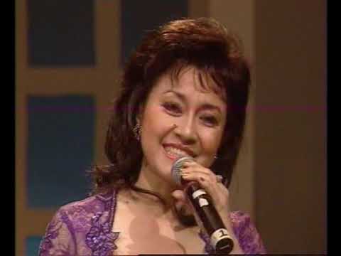 Keroncong Sampul Surat - Arie Koesmiran - Tempo Doeloe - Pesona Jiwa