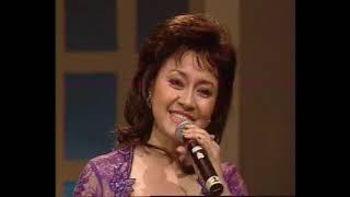 Download lagu Keroncong Sampul Surat - Arie Koesmiran - Tempo Doeloe - Pesona Jiwa mp3