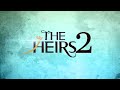 The Heirs Season 2 | Official Trailer : Lee min Ho , Park Shin Hye......