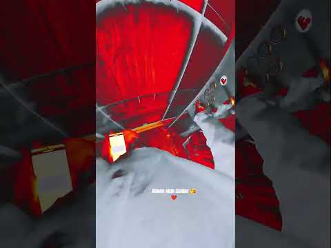 Klostrofobi'si olan özlemesin 🤣 #automobile #ytdayibenionecikarnolur #music #motovlog #smartphone