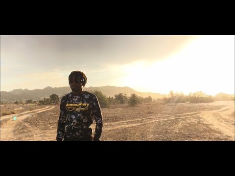 Kvnny K - Best Of Me (feat D.KID) [OFFICAL MUSIC VIDEO]