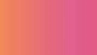 Download lagu Dj mantap durasi 30 detik mp3