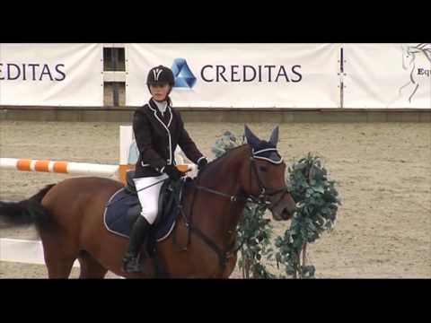 Sobotní Amateur Tour - Kompletní videozáznamy finále ČSP 2015 v Olomouci