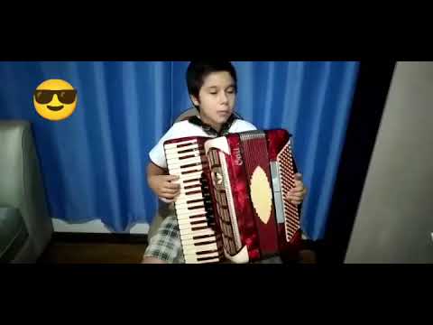 zustig is das zigeunerleben