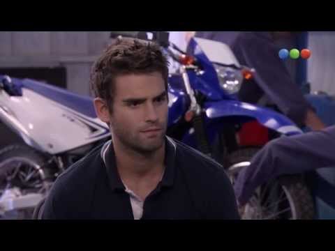 Chapter 179 - We Are Family