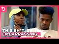 TOXIC Couple KICKED OUT Hours Before The Finale Marriage Boot Camp Reality Stars S14 E10