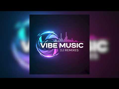 Dalvin La Melodia - Tesoro Perdido (Dj Trepasito Extended) (Intro Outro Steady (Clean) 125Bpm)