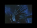 Alien Vs Predator Music video 