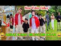 Abraz Khan New Video with Mujassim Khan and Hasnain Khan | New Funny Video Team Ck91 | Viral | Part4