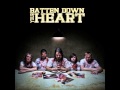 Batten Down Your Heart - Replay [Cover] 