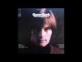 Gene Clark & Gosdin Brothers - Echoes