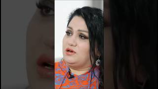 💜✨ «Կյանքի ուղիներով». Սոնա Շահգելդյանը՝ երգչուհի դառնալու մասին