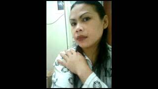 Download lagu Maha dewi feat the law_cembur mp3