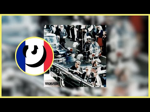 Video thumbnail for Lil Peep - lil kennedy (Traduction française)