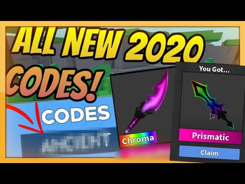 Nikilisrbx Codes 2022 Christmas Nikilisrbx Codes 2020 - 02/2022