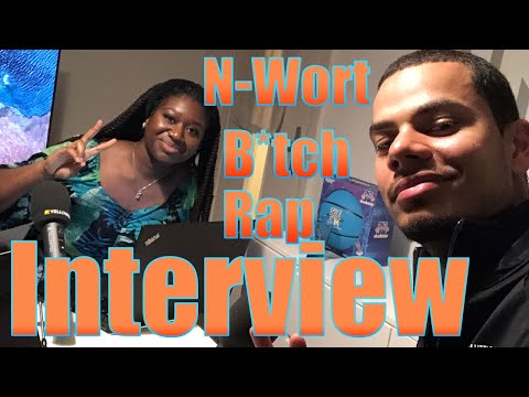 Kay Grey Interview über Rassismus, Sexismus und Politik im Deutschrap mit Lauren