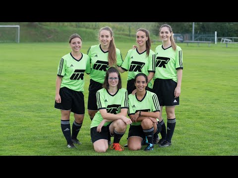 #vamosFCO - Die Osterbuch Taler